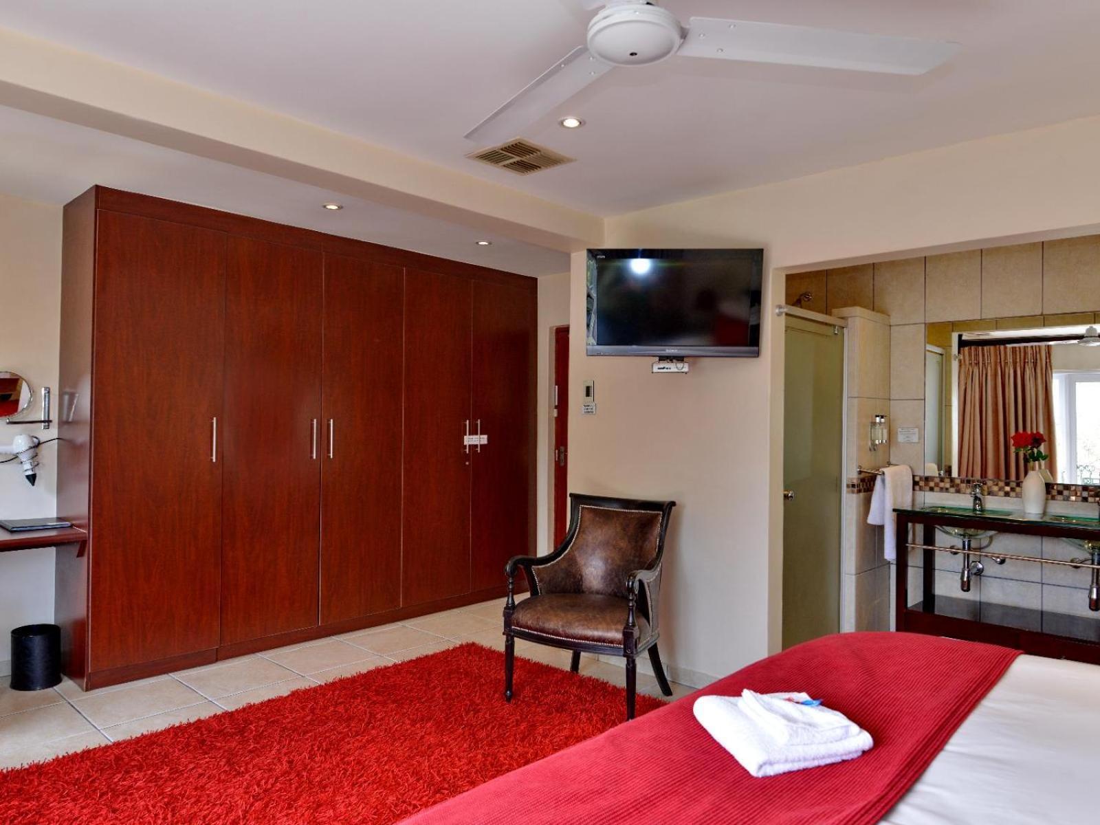 Atholl Guest House Johannesburg Cameră foto