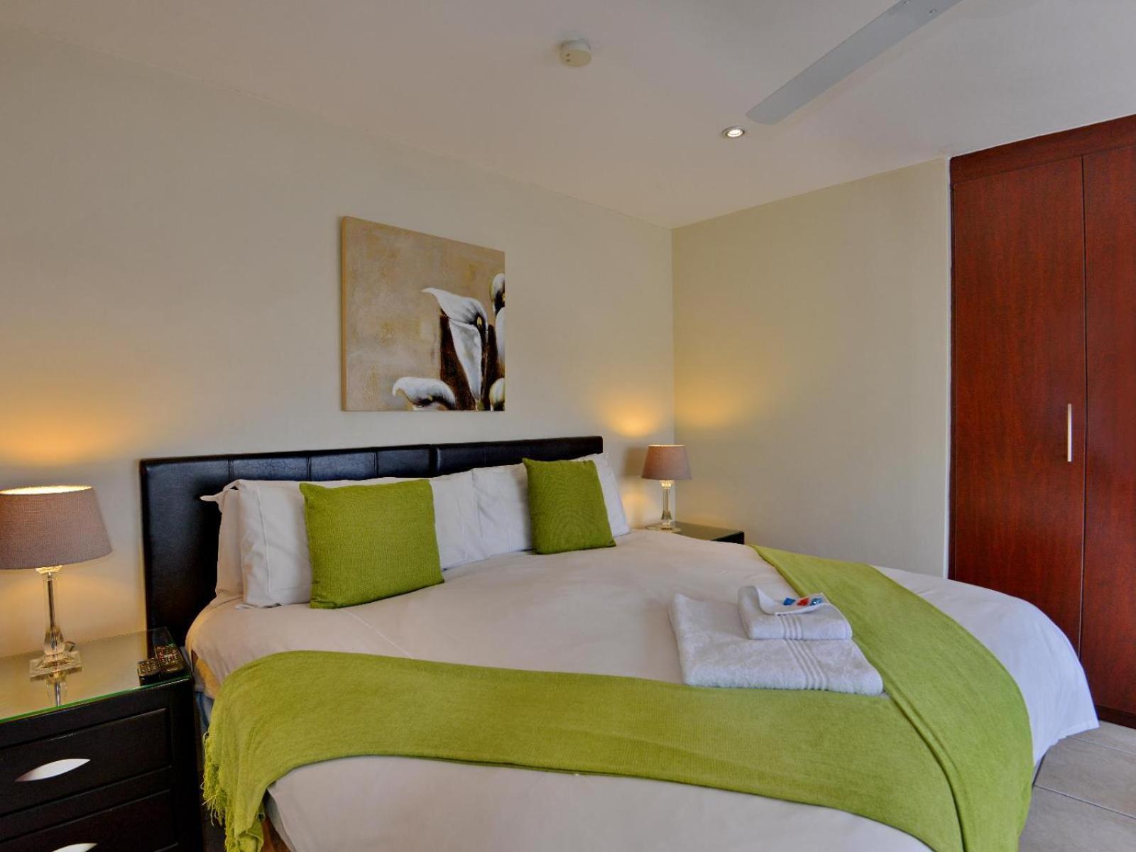 Atholl Guest House Johannesburg Cameră foto