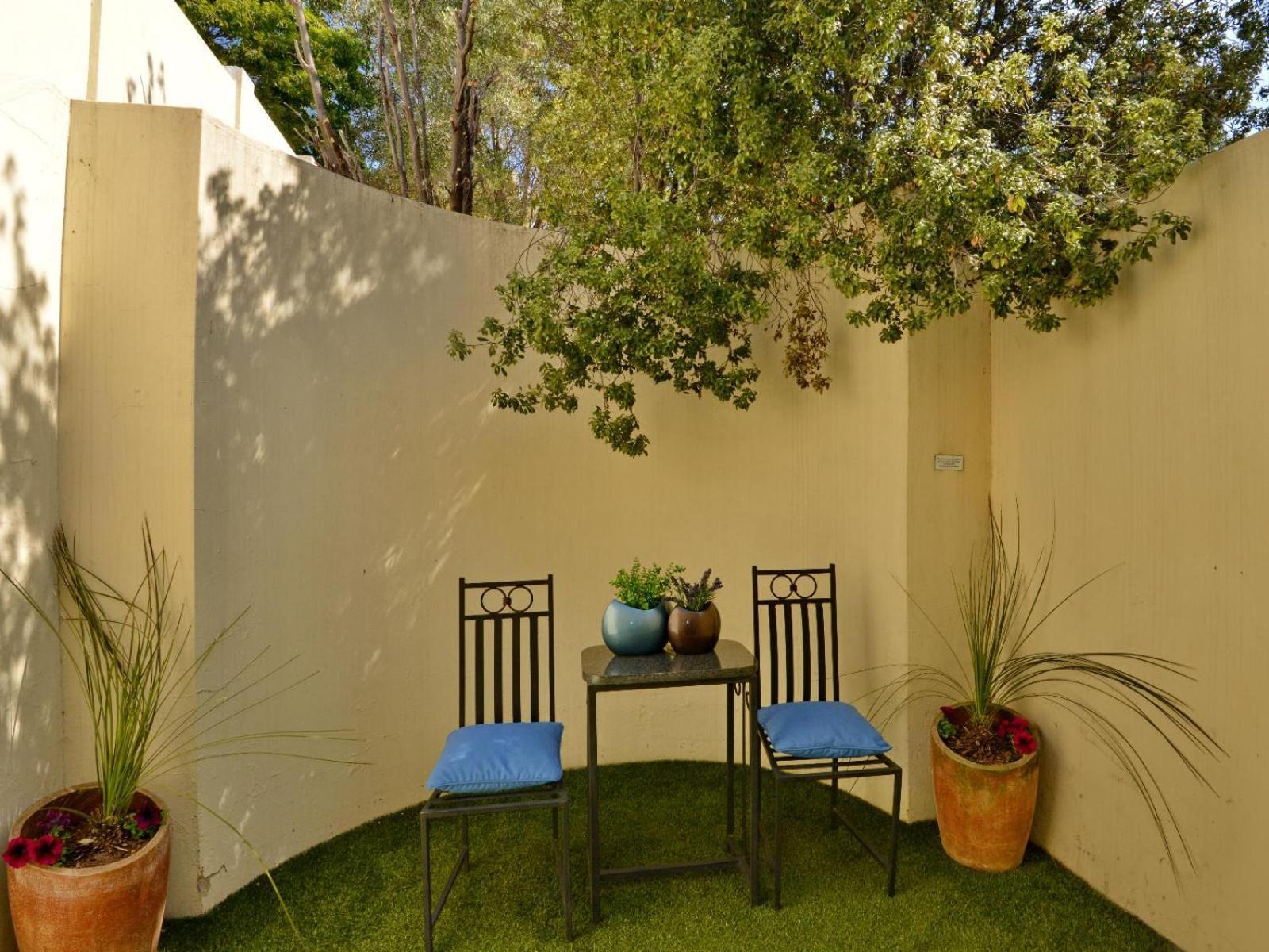 Atholl Guest House Johannesburg Cameră foto