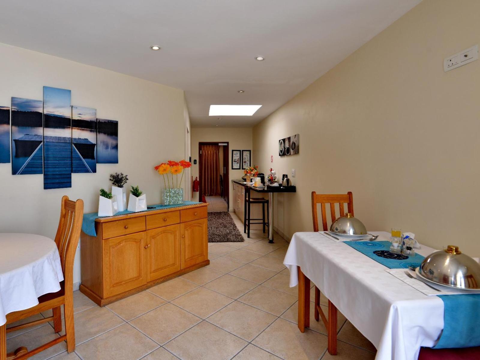 Atholl Guest House Johannesburg Exterior foto