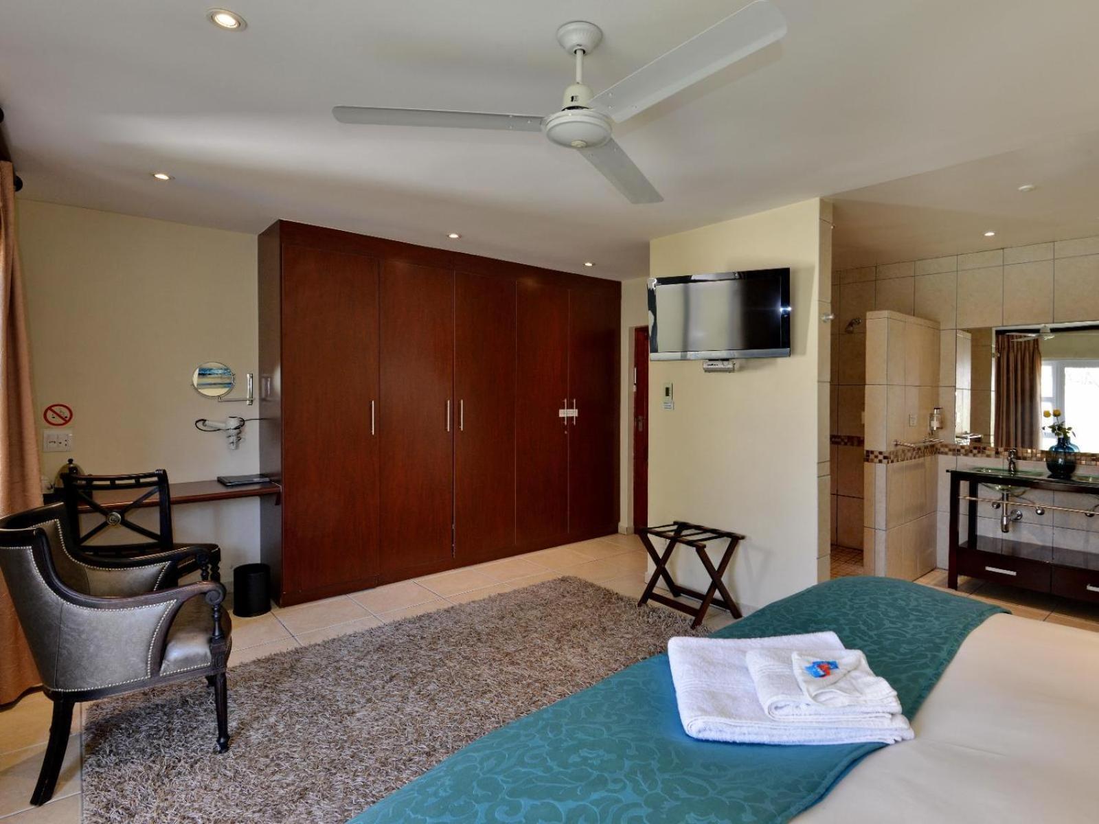 Atholl Guest House Johannesburg Cameră foto