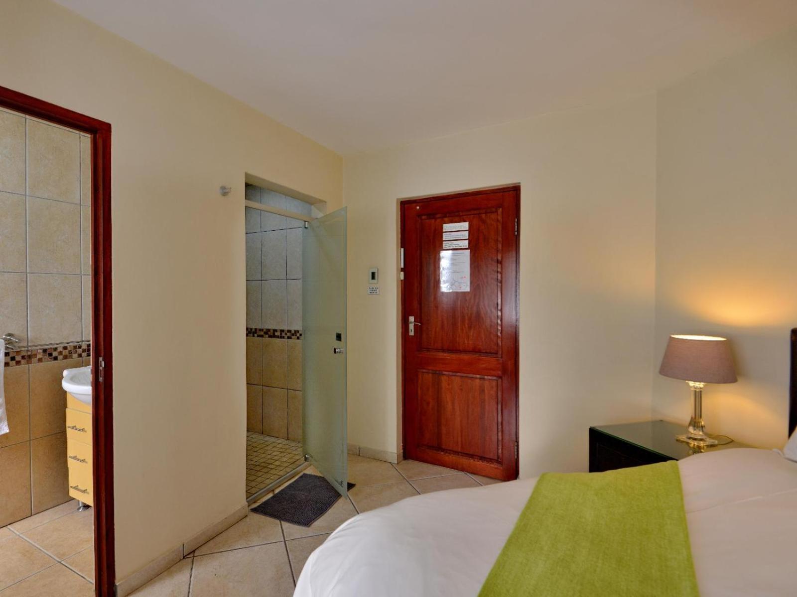 Atholl Guest House Johannesburg Cameră foto