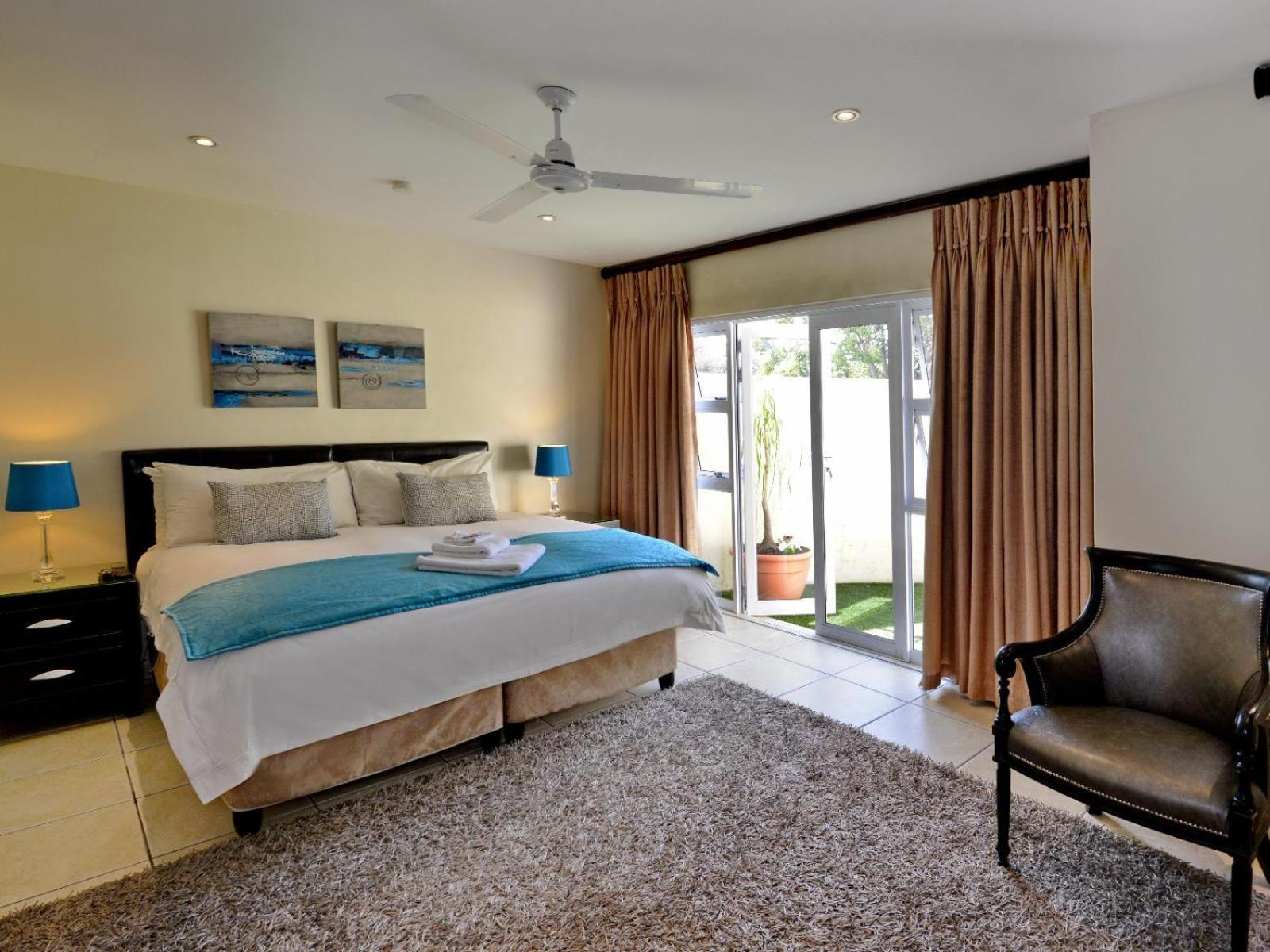 Atholl Guest House Johannesburg Cameră foto