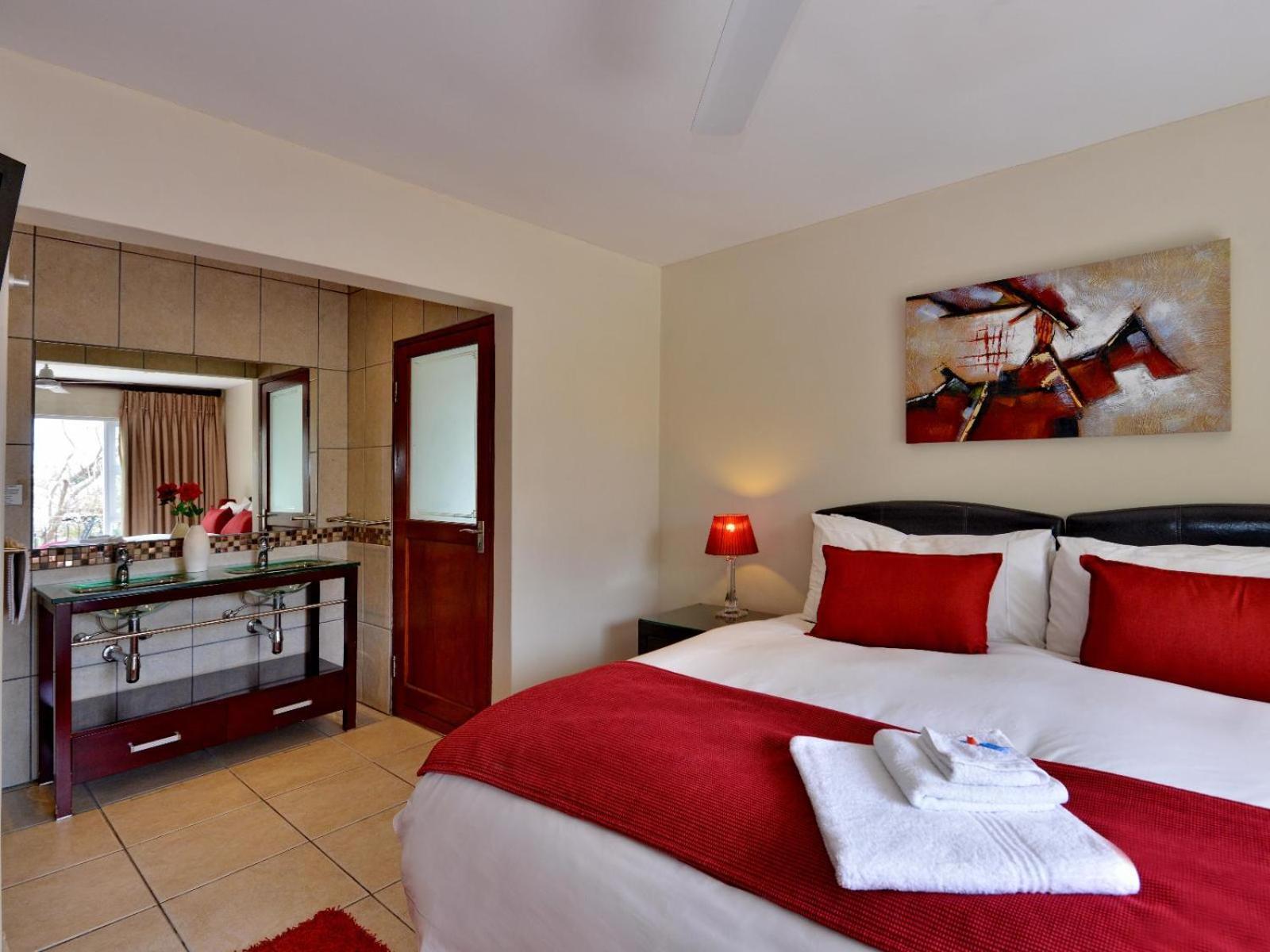 Atholl Guest House Johannesburg Cameră foto