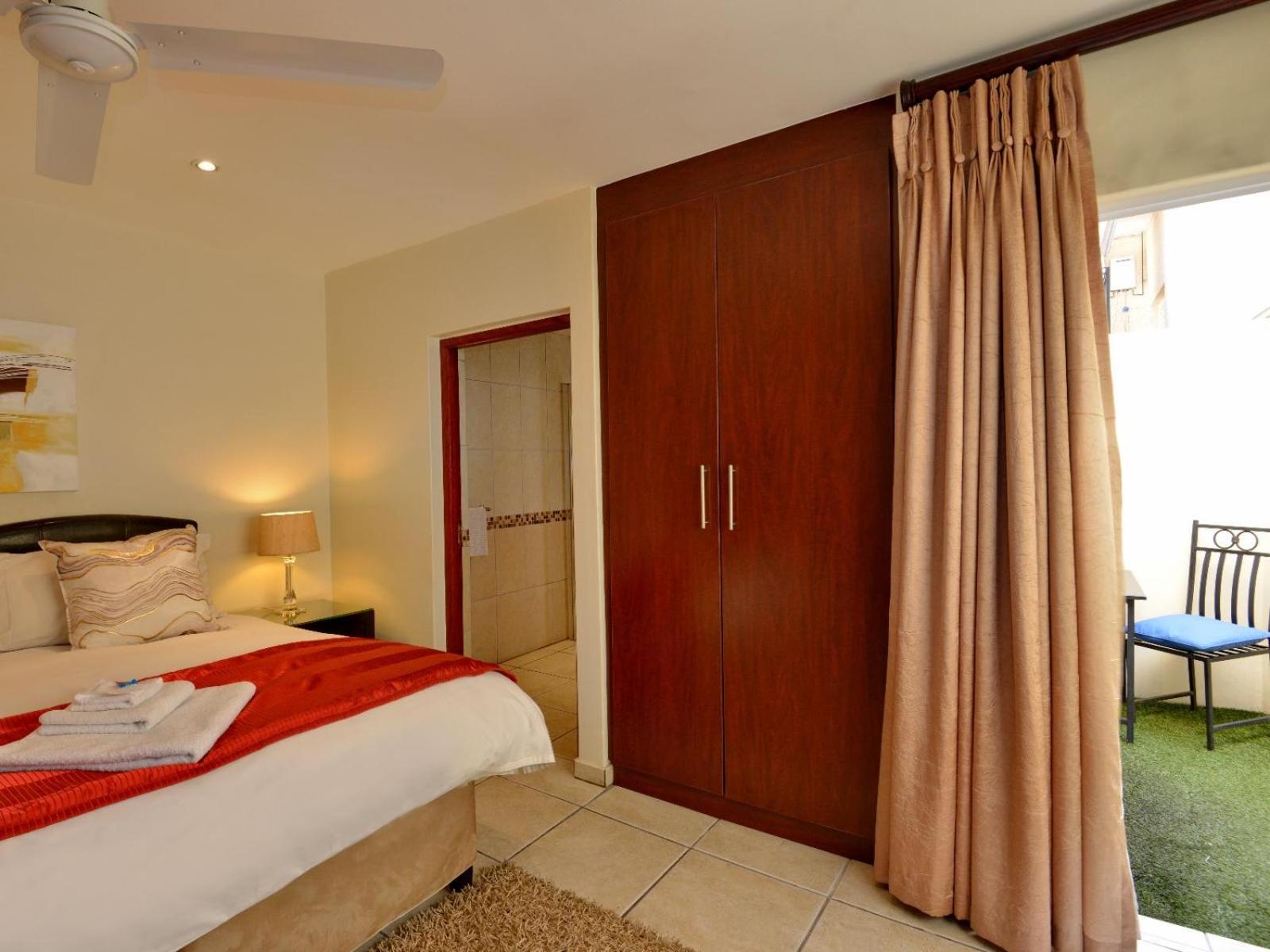 Atholl Guest House Johannesburg Cameră foto