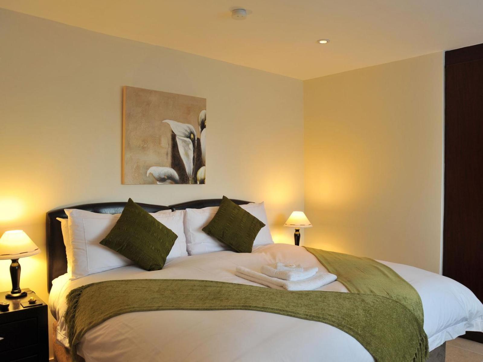 Atholl Guest House Johannesburg Cameră foto