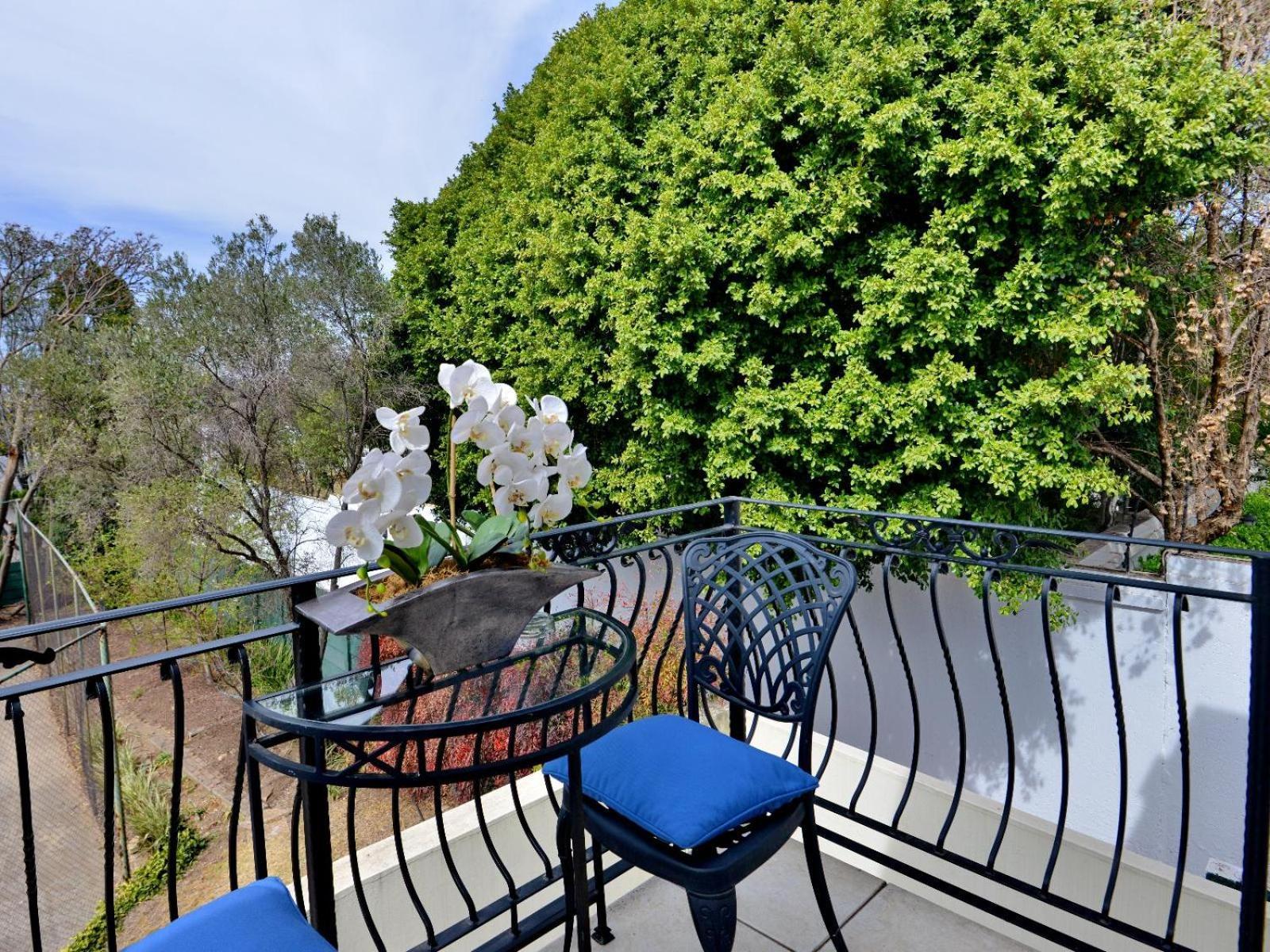 Atholl Guest House Johannesburg Cameră foto