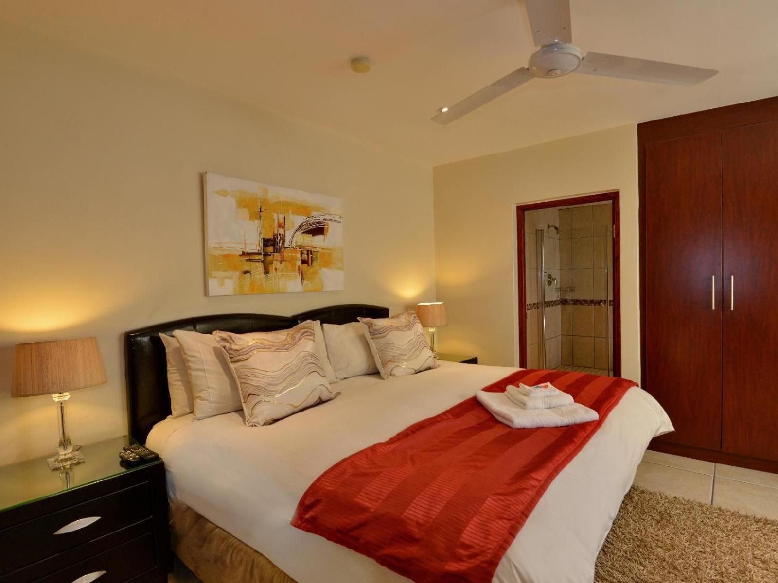 Atholl Guest House Johannesburg Cameră foto
