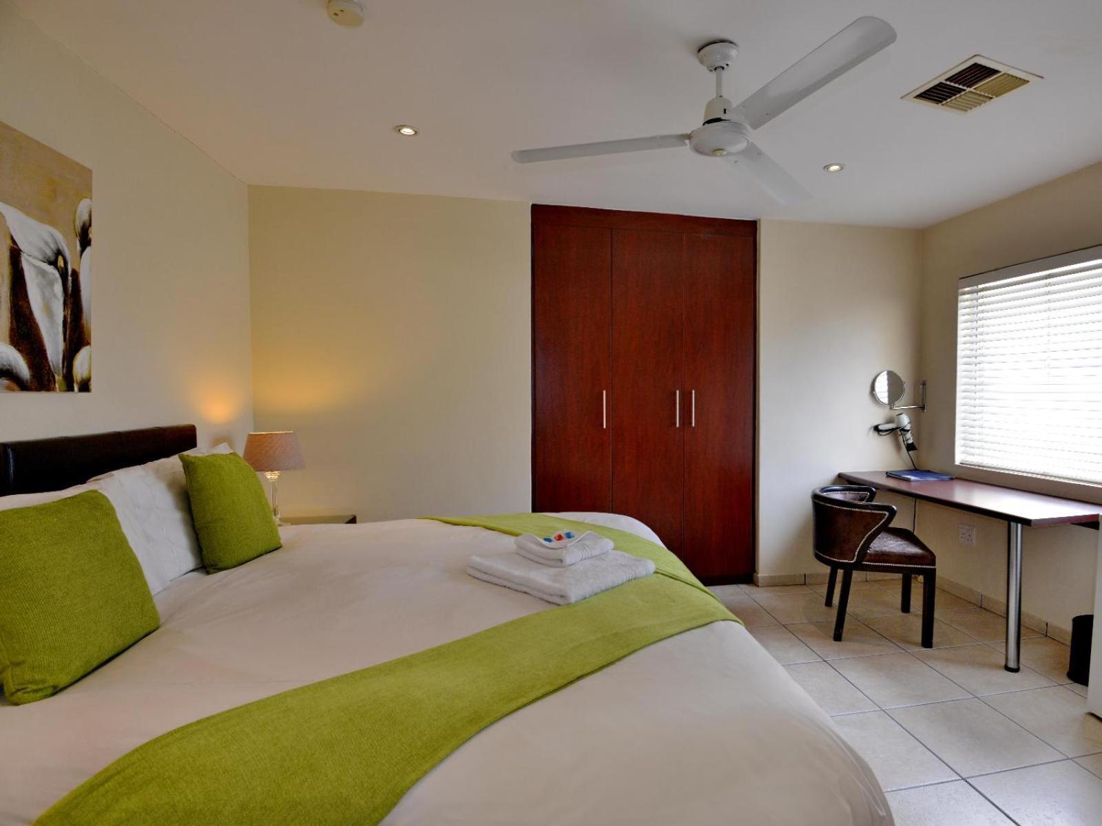 Atholl Guest House Johannesburg Cameră foto