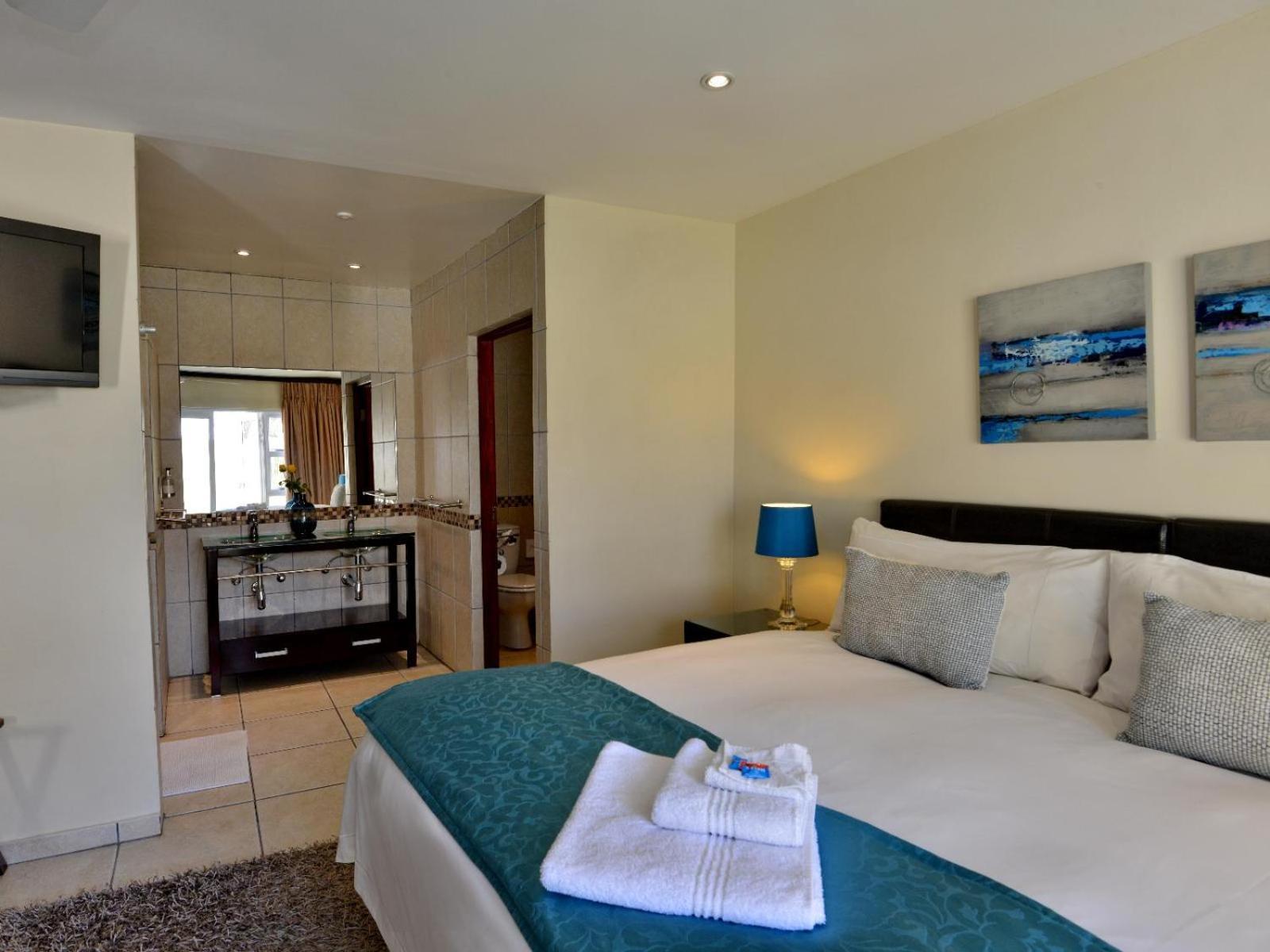 Atholl Guest House Johannesburg Cameră foto