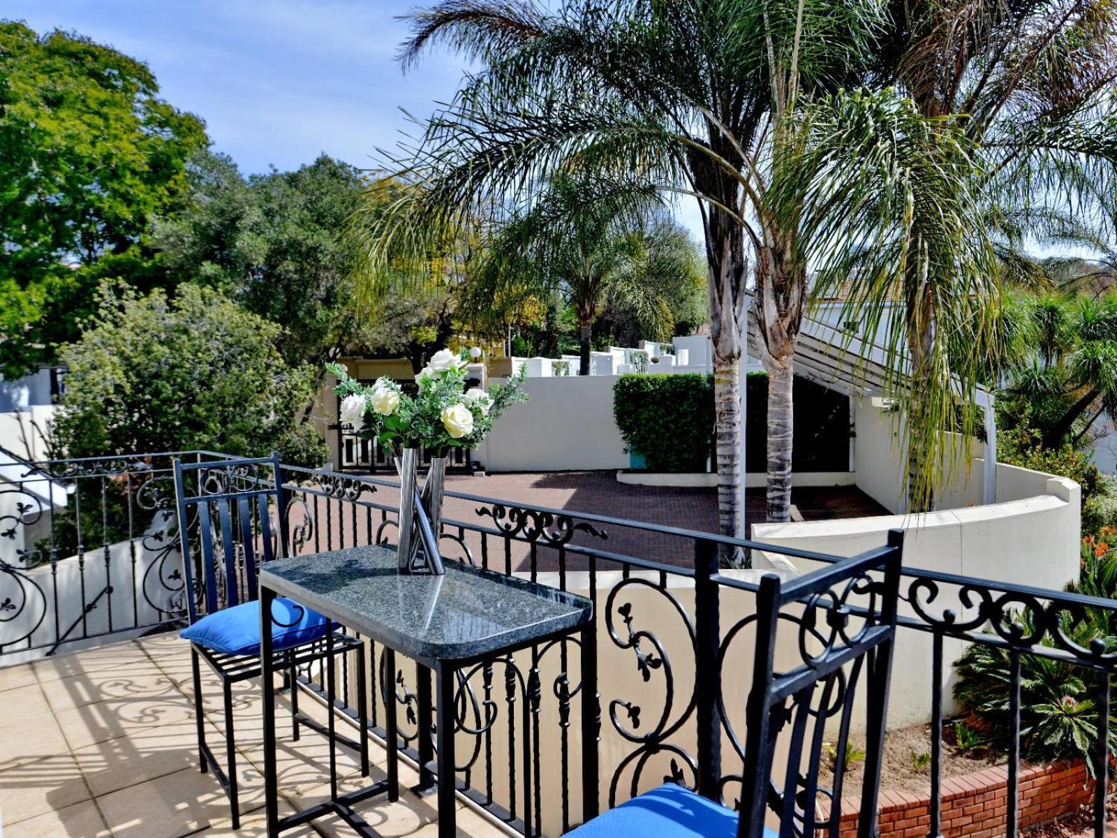 Atholl Guest House Johannesburg Cameră foto